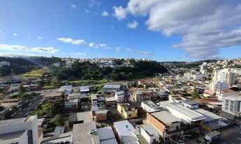 Imagem 6: Cód.: 15084 - Apartamento 1 quarto - São Pedro