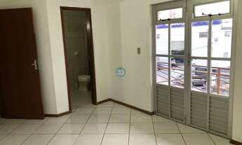 Imagem 3: SÃO JOSÉ - Apartamento Padrão - JARDIM CIDADE DE FLORIANÓPOLIS