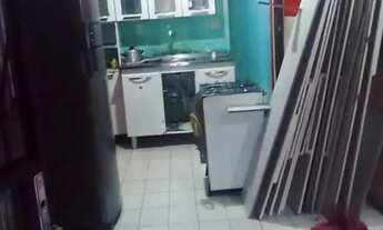 Imagem 7: Vendo Casa no Bairro Nova cidade prox da av.nepal