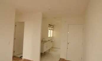 Imagem 3: Apto de 2 dormitórios próximo a estação Guaianazes