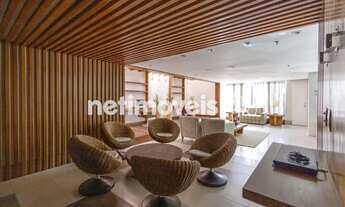 Imagem 5: Venda ou locação Apart-hotel Caminho das Árvores Salvador