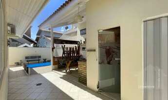 Imagem 1: À venda casa no Condomínio, 4 dormitórios, piscina, Residencial Altos Da Serra 1, no Urba