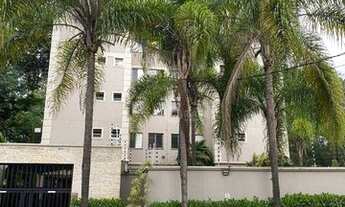 Imagem 4: Apartamento com 3 dormitórios à venda, 76 m² por R$ 393.000,00 - Panamby - São Paulo/SP