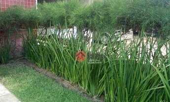 Imagem: Apartamento Manaira R$ 380 Mil