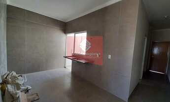 Imagem 5: Casa com 2 dorms, Jardim Brasília, Uberlândia - R$ 280 mil, Cod: 712