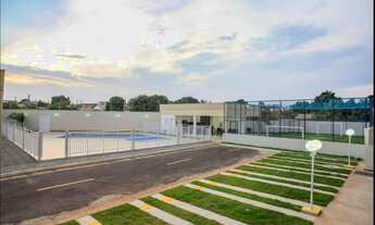 Imagem 6: Condomínio Torres Ville D'Itália