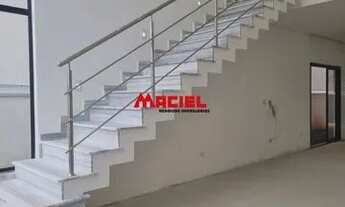 Imagem 3: Casa Condomínio em São José dos Campos