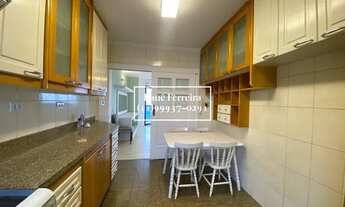 Imagem 6: Apartamento a venda em São Paulo - Vila Indiana