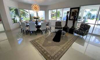 Imagem 4: Casa Acapulco - Guarujá/SP