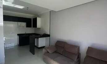 Imagem 2: Sobrado com 2 dormitórios para alugar, 65 m² por R$ 2.568/mês - Vila Carrão - São Paulo/SP