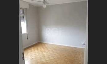 Imagem 3: Apartamento em São João