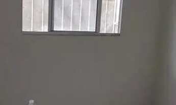 Imagem 2: 2/4, Sussuarana, Infra, Nascente, Perto de Td, R$ 155.000