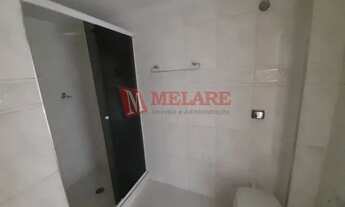 Imagem 6: SãO PAULO - Padrão - Perdizes