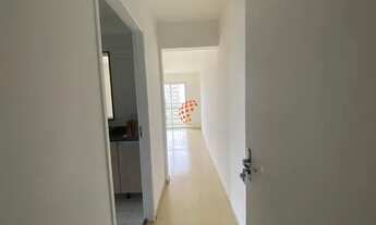 Imagem 4: Apartamento para aluguel no bairro Tatuapé, em São Paulo - SP