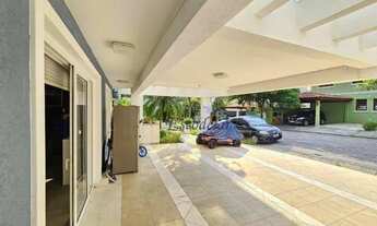 Imagem 4: Casa com 4 dormitórios à venda, 300 m² por R$ 3.000.000,00 - Vila Santos - São Paulo/SP