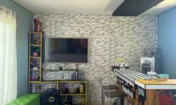 Imagem 4: Vende-se imóvel