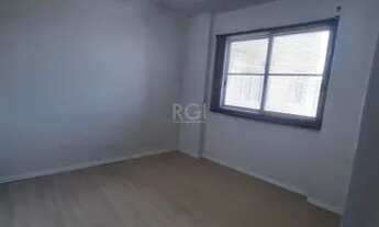 Imagem 5: Apartamento em Farroupilha