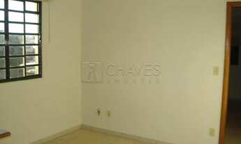 Imagem 7: Ribeirão Preto - Apartamento Padrão - Vila Monte Alegre