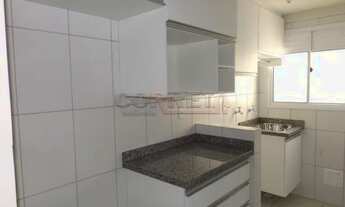 Imagem 2: Araçatuba - Apartamento - Conjunto Habitacional Pedro Perri