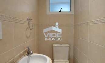 Imagem 7: APARTAMENTO PARA LOCAÇÃO NO CAMBUÍ - CAMPINAS