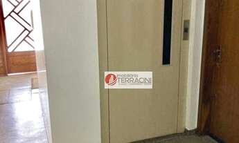 Imagem 3: Apartamento com 2 dormitórios e 01 vaga à venda, 52 m² por R$ 225.000,00 - Sarandi - Porto