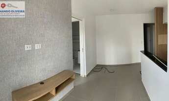 Imagem 4: Apartamento para Locação em São Paulo, Parque da Vila Prudente, 1 dormitório, 1 banheiro