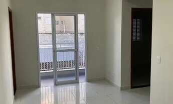 Imagem 5: Apartamento à venda bairro Ponte Alta - Residencial Jardins - Valinhos