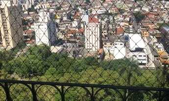 Imagem 3: Apartamento com 2 dormitórios à venda, 51 m² por R$ 424.000,00 - Mandaqui - São Paulo/SP