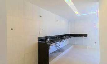 Imagem 6: Edifícil tradicional e sofisticado em Botafogo - Rio de Janeiro - RJ