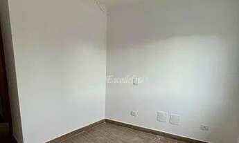 Imagem 6: Sobrado com 3 dormitórios à venda, 112 m² por R$ 750.000,00 - Vila Mazzei - São Paulo/SP