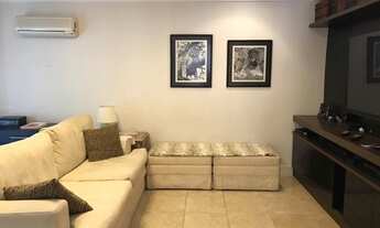 Imagem 4: Apartamento, Moema - São Paulo