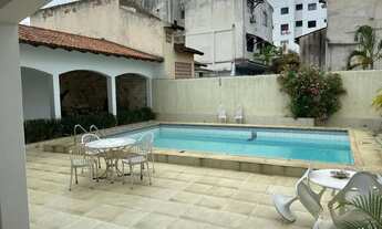 Imagem 2: CASA RESIDENCIAL em GUARAPARI - ES, MUQUIÇABA