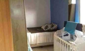 Imagem 3: Casa Casa com 2 dormitórios