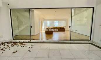 Imagem 6: ALTO DE PINHEIROS! 541,0M²AU 4 SUÍTES 6 GAR - EXCELENTE LAZER E SEGURANÇA