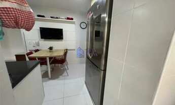 Imagem 6: VENDEMOS APARTAMENTO DE 4 QUARTOS NO SCENA LAGUNA-BARRA DA TIJUCA