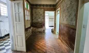 Imagem 2: CASA TOMBADA DE200m2 NO BAIRRO SAVASSI