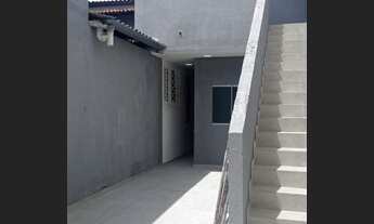 Imagem 4: Apartamentos Novos para alugar ano 2023