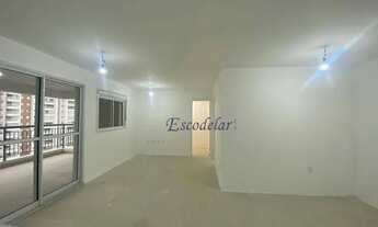 Imagem 3: Apartamento com 2 dormitórios à venda, 85 m² por R$ 960.000,00 - Tatuapé - São Paulo/SP