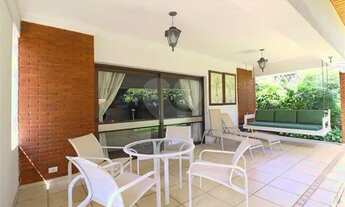 Imagem 3: São Paulo - Casa Padrão - LAPA