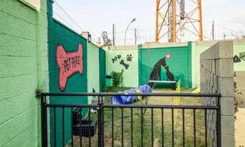 Imagem 4: APARTAMENTO RESIDENCIAL em RIBEIRÃO PRETO - SP, Vila Virginia