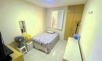 Imagem 6: VENDE-SE CASA COM GARAGEM