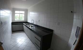 Imagem 4: BELO HORIZONTE - Apartamento Padrão - Castelo