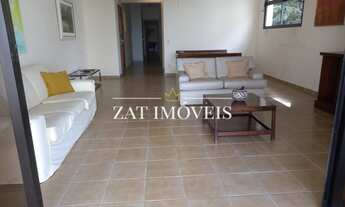 Imagem: APARTAMENTO Barra Funda Mobiliado, varanda