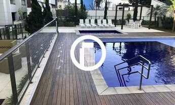 Imagem 10: Apartamento para venda, 47m², 1 dormitório, 1 vaga - Lapa