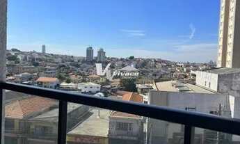 Imagem 6: APARTAMENTO VILA MARIA - 47 MTS