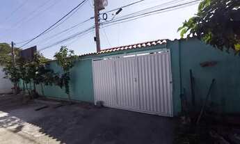 Imagem 2: Casa para Venda em Araruama, PONTINHA, 3 dormitórios, 3 suítes, 1 banheiro