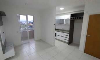 Imagem 4: Apartamento no Bairro Vendaval - Biguaçu
