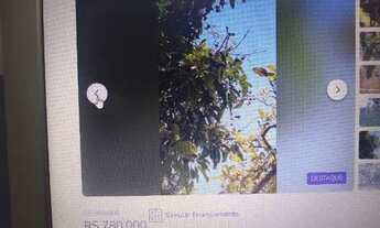 Imagem 5: Casa 2 quartos Arniqueiras