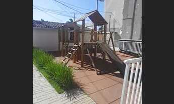 Imagem 4: Apartamento de 2 quartos condomínio Quinta Real em Padre Miguel - IMOBILIÁRIA VALENTE'