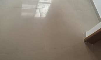 Imagem 3: Apartamento com 2 dormitórios à venda, 56 m² - Vila Bastos - Santo André/SP